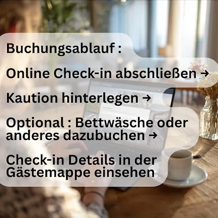 Appartamento Fuer 13 Gaeste, 5 Schlafzimmer, 2 Baeder, 2 Loggia's, Zentrum Ost Lipsia