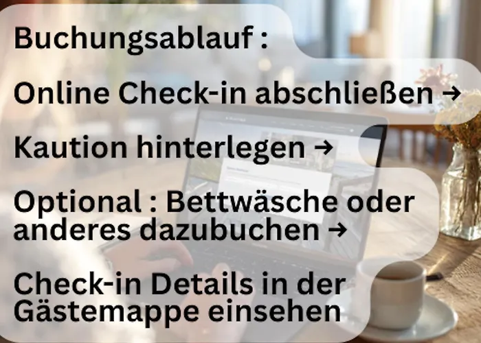 شقة Fuer 13 Gaeste, 5 Schlafzimmer, 2 Baeder, 2 Loggia's, Zentrum Ost لبسيا